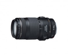CANON-EF70-300mm-F4-5.6-IS-USM
