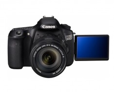 Canon-EOS-60D